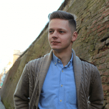 Фрилансер Roman R. — Україна, Львів. Спеціалізація — Створення сайту під ключ, PHP