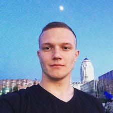 Заказчик Евгений Г. — Украина.