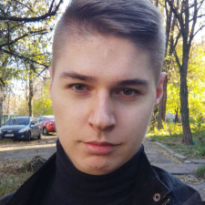 Freelancer Sergey B. — Ukraine, Dnepr. Core skill — Search Engine Optimization (SEO), Website SEO Audit