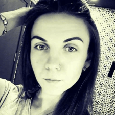 Фрилансер Анна С. — Украина, Харьков. Специализация — Веб-программирование, Поисковое продвижение (SEO)