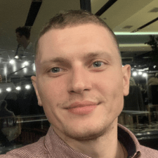 Фрилансер Dmytro S. — Украина, Одесса. Специализация — Аудио и видео монтаж, Обработка видео