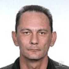 Фрилансер Павел А. — Украина, Ужгород. Специализация — HTML и CSS верстка, Дизайн сайтов