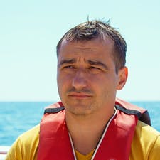 Заказчик Віталій Ф. — Украина, Коломыя.