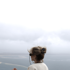 Freelancer Olga K. — Ukraina. Specjalizacja — Copywriting, Wiersze, piosenki, proza