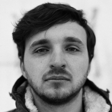 Фрилансер Дмитрий П. — Украина, Винница. Специализация — Python, Разработка ботов