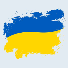Заказчик Alex A. — Украина, Киев.