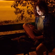 Фрилансер Анастасія К. — Україна, Харків. Спеціалізація — Ілюстрації та малюнки, Векторна графіка