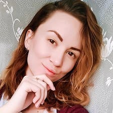 Фрилансер Ирина С. — Украина, Одесса. Специализация — Публикация объявлений, Написание статей