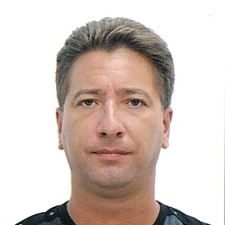 Вадим Кондрашин
