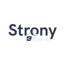Freelancer Piotr G. — Poland, Olsztyn. Core skill — Web Programming, PHP