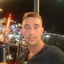 Фрилансер Ігор С. — Украина, Луцк. Специализация — AI и машинное обучение, AI обработка текстов