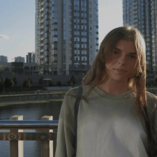Фрилансер Nelli S. — Украина, Киев. Специализация — Дизайн интерфейсов (UI/UX), Архитектурные проекты