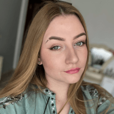 Lilia Strus