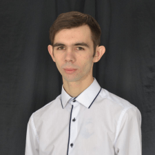 Freelancer Mihail A. — Ukraine, Lisichansk. Core skill — Social Media Marketing (SMM), Website Development
