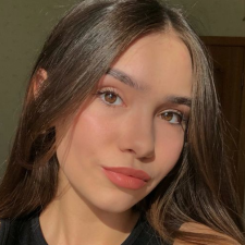 Freelancer Sofiia A. — Ukraine, Odessa. Core skill — Audio & Video Editing, Photo Processing