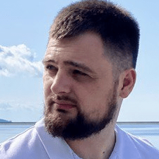 Фрилансер Artem L. — Україна, Кременчук. Спеціалізація — PHP, Веб-програмування