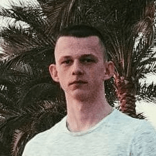 Фрилансер Artem S. — Украина, Луцк. Специализация — Веб-программирование, Контекстная реклама