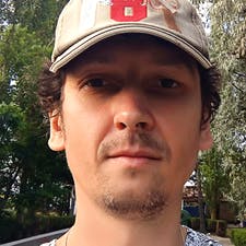 Фрилансер Виталий Г. — Украина, Харьков. Специализация — Музыка, Обработка аудио