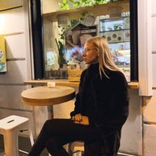 Фрилансер Anastasiia M. — Украина, Одесса. Специализация — Дизайн интерьеров, Архитектурные проекты