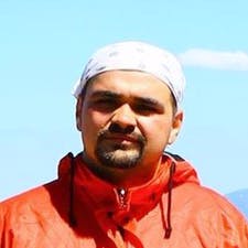 Фрилансер Александр Г. — Украина, Киев. Специализация — Контекстная реклама, Реклама в социальных медиа