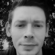 Фрилансер Piotr Krzysztof O. — Польша, Czestochowa. Специализация — 3D моделирование и визуализация, Дизайн интерьеров