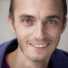 Фрилансер Владимир Ш. — Украина, Киев. Специализация — Поисковое продвижение (SEO), Продвижение в социальных сетях (SMM)