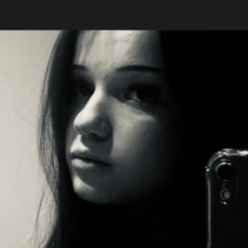 Фрилансер Валентина С. — Украина, Киев. Специализация — AI и машинное обучение, C и C++