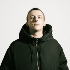 Фрилансер Maksym K. — Польша, Warszawa. Специализация — Дизайн интерфейсов (UI/UX), Баннеры