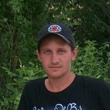 Freelancer Dmitry F. — Ukraina, Siewierodonieck. Specjalizacja — Copywriting, Przepisywanie tekstów (rewright)