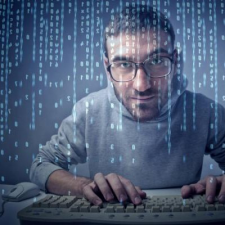 Freelancer Eugene S. — Ukraina, Kijów. Specjalizacja — Aplikacje desktopowe, Programowanie stron internetowych