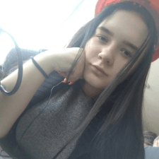 Фрилансер Ольга С. — Украина, Новоэкономическое. Специализация — Рерайтинг, Копирайтинг