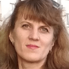 Фрилансер Lesia S. — Украина, Харьков. Специализация — 3D моделирование и визуализация, Дизайн интерьеров