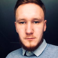 Заказчик Алексей Н. — Украина, Киев.