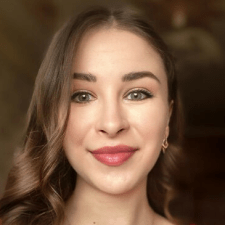 Фрилансер Tetiana S. — Украина, Черкассы. Специализация — Иллюстрации и рисунки, Живопись и графика