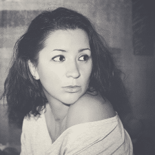 Freelancer Galyna S. — Ukraina, Odessa. Specjalizacja — Obróbka zdjęć