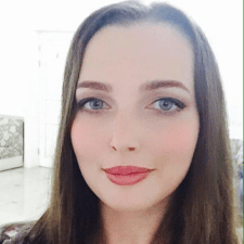 Фрилансер Галина С. — Украина, Киев. Специализация — Юридические услуги