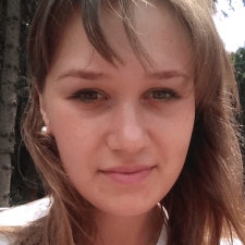 Фрилансер Anna S. — Молдова, Чимишлия. Специализация — Фирменный стиль, Дизайн упаковки и этикетки