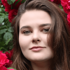 Фрилансер Світлана С. — Украина, Нежин. Специализация — Написание статей, Стихи, песни, проза