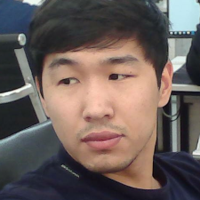 Freelancer Shaxzodbek S. — Usbekistan, Ташкент. Fachgebiet — Webprogrammierung, PHP