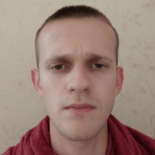 Фрилансер Андрей С. — Украина, Славянск. Специализация — C#, Веб-программирование
