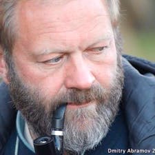 Заказчик Evgeny S. — Израиль, Кирьят-Гат.