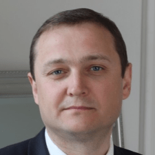Фрилансер Андрій Ч. — Украина, Сумы. Специализация — Копирайтинг, Редактура и корректура текстов