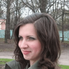 Фрилансер Елена С. — Украина, Харьков. Специализация — Перевод текстов, Копирайтинг
