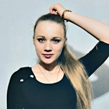 Фрилансер Варвара Л. — Украина, Харьков. Специализация — Копирайтинг, Написание статей