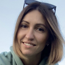 Freelancer Tetiana K. — Malta, Is-Swieqi. Fachgebiet — Interface-Design (UI/UX), Webdesign