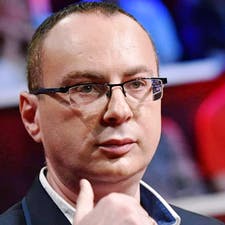 Заказчик Александр Ф. — Украина, Киев.