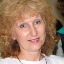 Фрилансер Елена Кайрис — Дизайн сайтов, Баннеры
