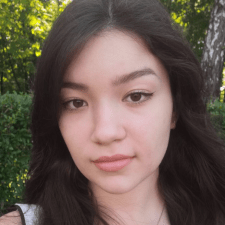 Фрилансер Софія М. — Украина, Запорожье. Специализация — Дизайн сайтов, Дизайн упаковки и этикетки
