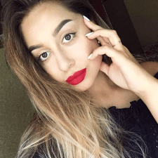 Фрилансер Viktoria S. — Украина, Львов. Специализация — Стихи, песни, проза, Музыка