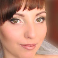 Фрилансер Виктория Б. — Украина, Днепр. Специализация — Стихи, песни, проза, Транскрибация